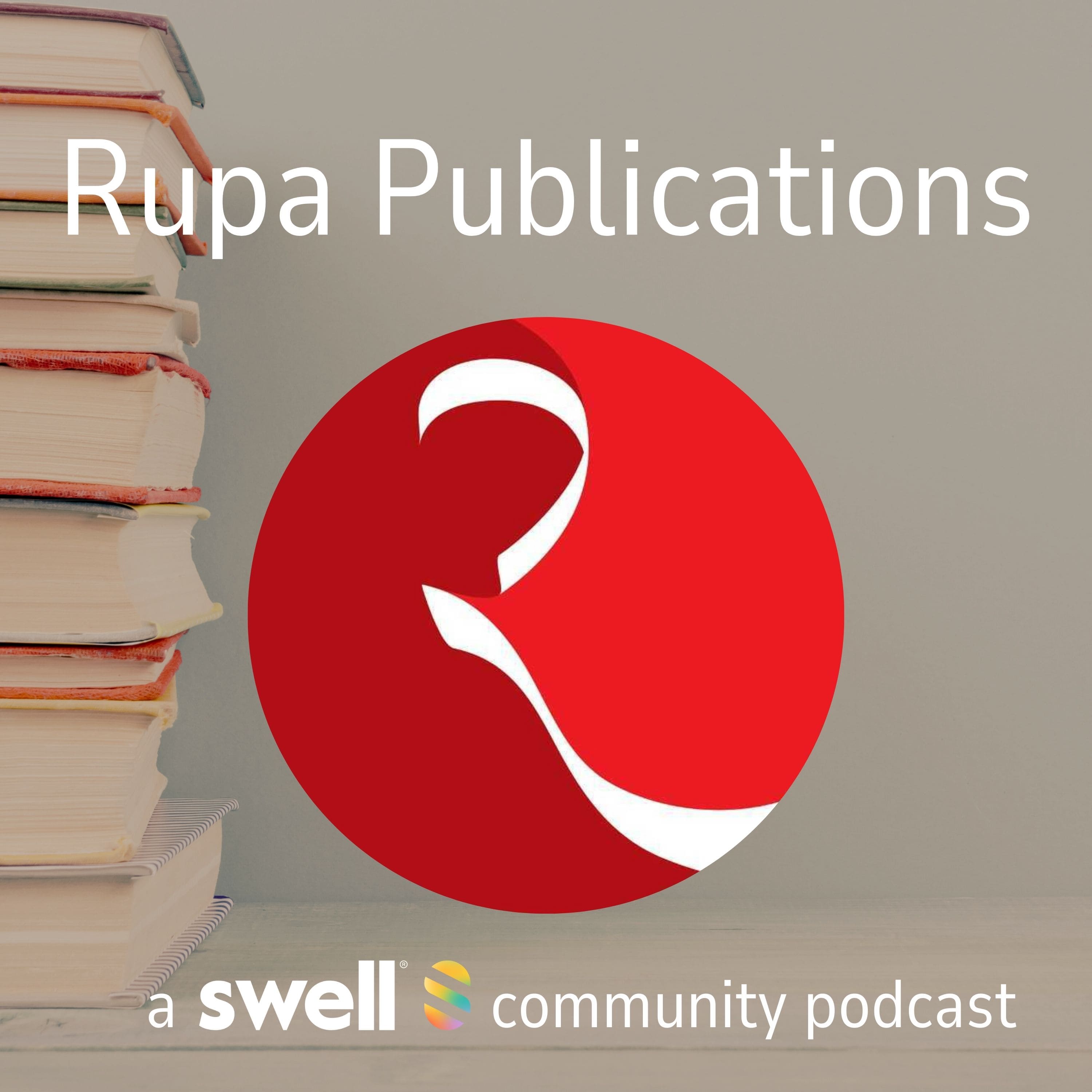 Rupa Publications