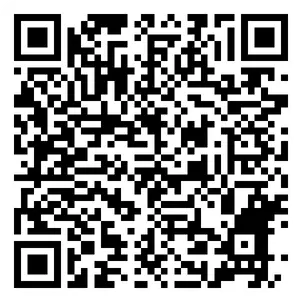 Scan to Download Swell App