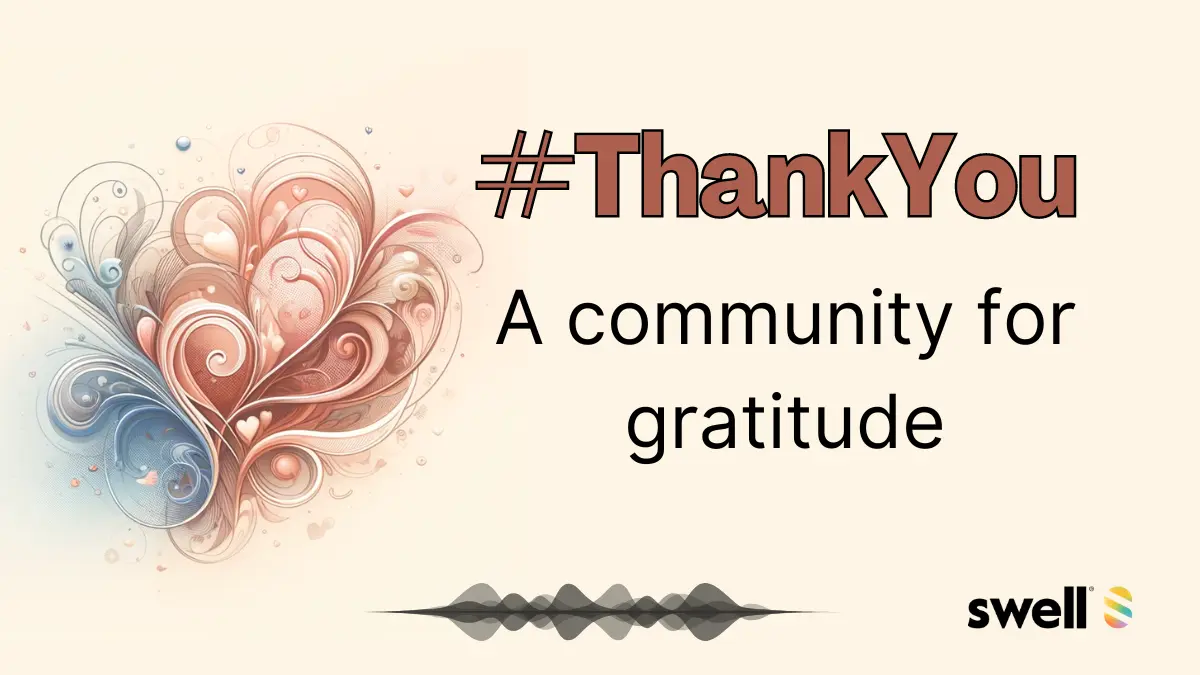 #Thankyou | Thank a teacher who inspired you...