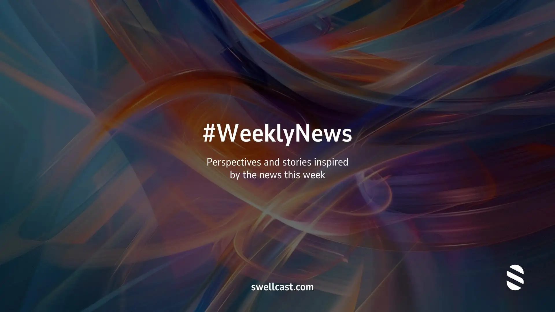 #WeeklyNews Feb 16 | Prompts for stories and perspectives based on the news